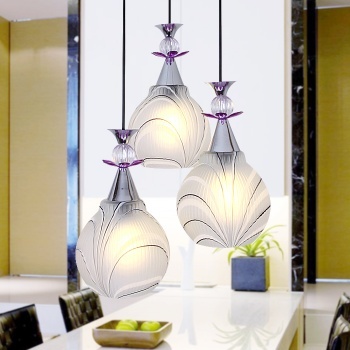 名品馆-众划算灯饰 品质与实惠的完美结合