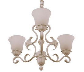 阿斯诺灯饰建材加盟店面案例与产品展示 - 就要加盟网91jm.com