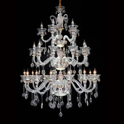 银敏灯饰 产品亮点、加盟优势与市场前景