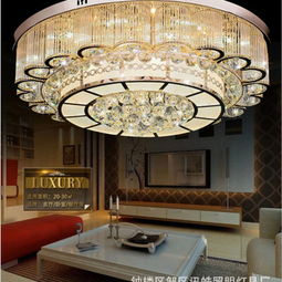 讯皓灯饰产品 产品图片 加盟店怎么样