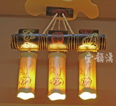 灯饰品牌及价格指南 第4页精选灯具产品展示