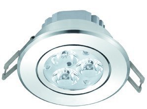 江苏东雄 专业打造高端大气天花灯，您的品质照明首选