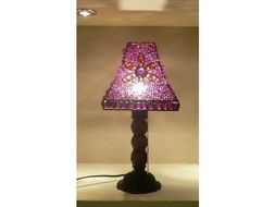 明辉现代灯饰产品资料解析 专业软装平台建e网的优选